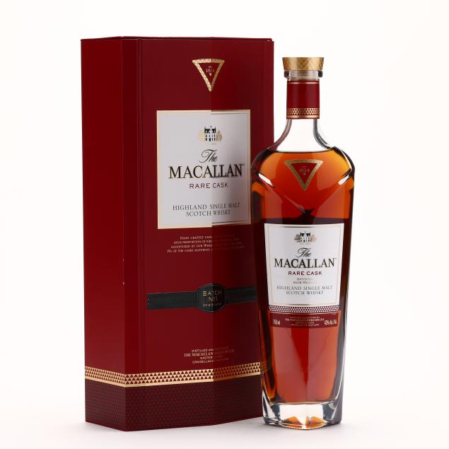 macallan-rare-cask-batch-no-1-scotch-whisky-1-bt