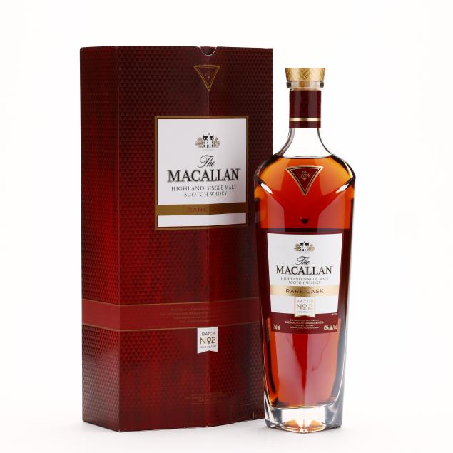 macallan-rare-cask-batch-no-2-scotch-whisky-1-bt