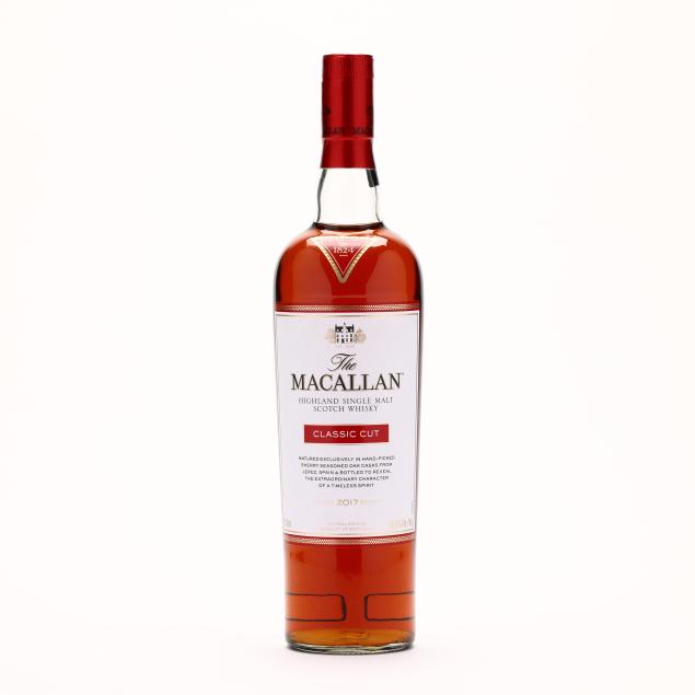 macallan-classic-cut-scotch-whisky-2017-first-edition-1-bt