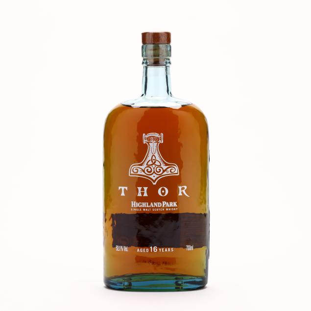 highland-park-valhalla-collection-thor-scotch-whisky-1-bt