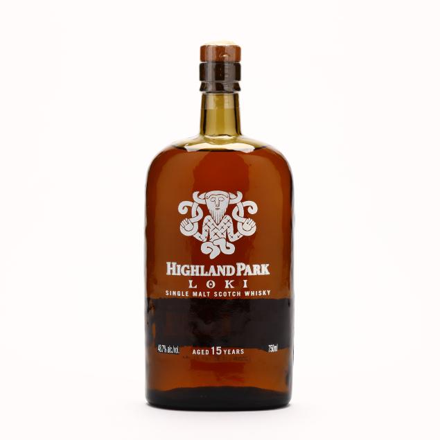 highland-park-valhalla-collection-loki-scotch-whisky-1-bt