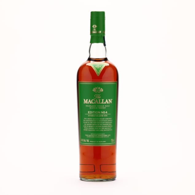 macallan-edition-no-4-scotch-whisky-1-bt