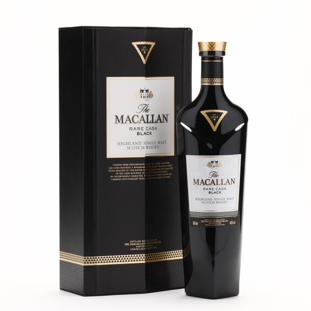 macallan-rare-cask-black-scotch-whisky-1-bt