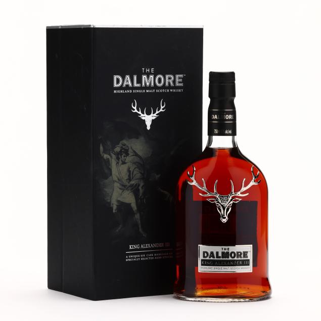 dalmore-king-alexander-iii-scotch-whisky-1-bt