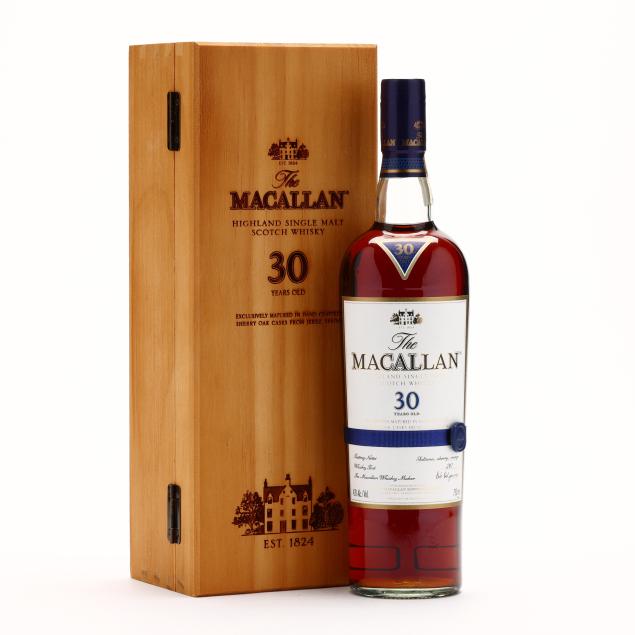 macallan-sherry-oak-30-year-scotch-whisky-1-bt