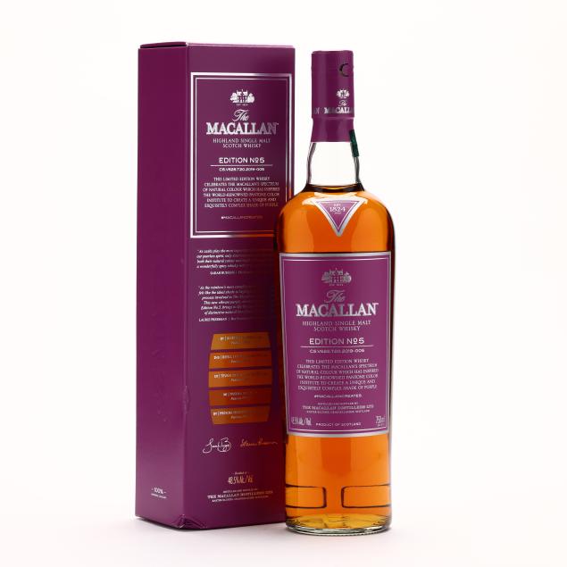 macallan-edition-no-5-scotch-whisky-1-bt