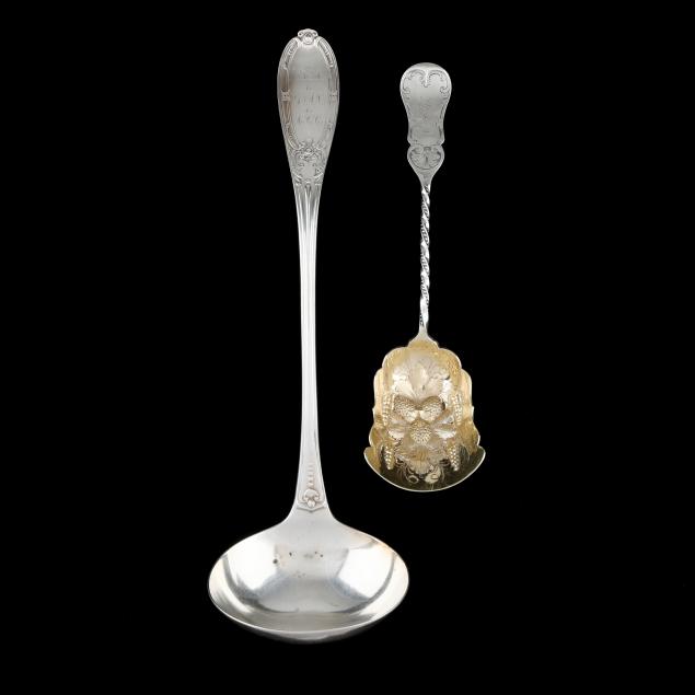 two-coin-silver-flatware-servers