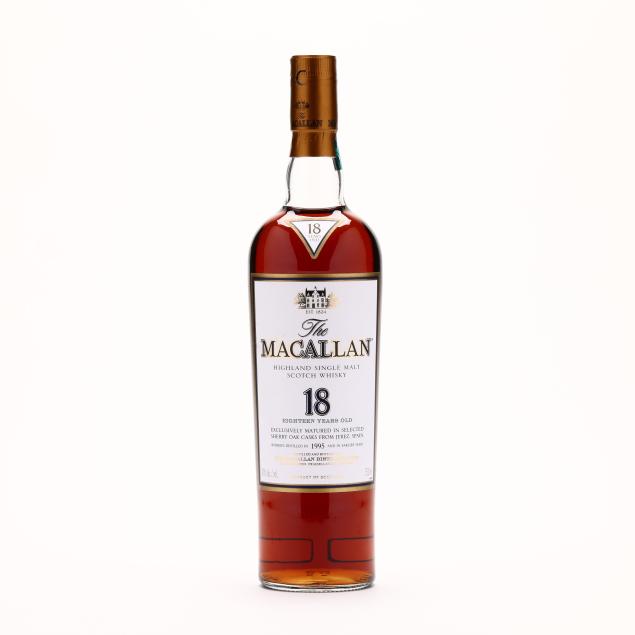 macallan-1995-sherry-oak-18-year-scotch-whisky-1-bt