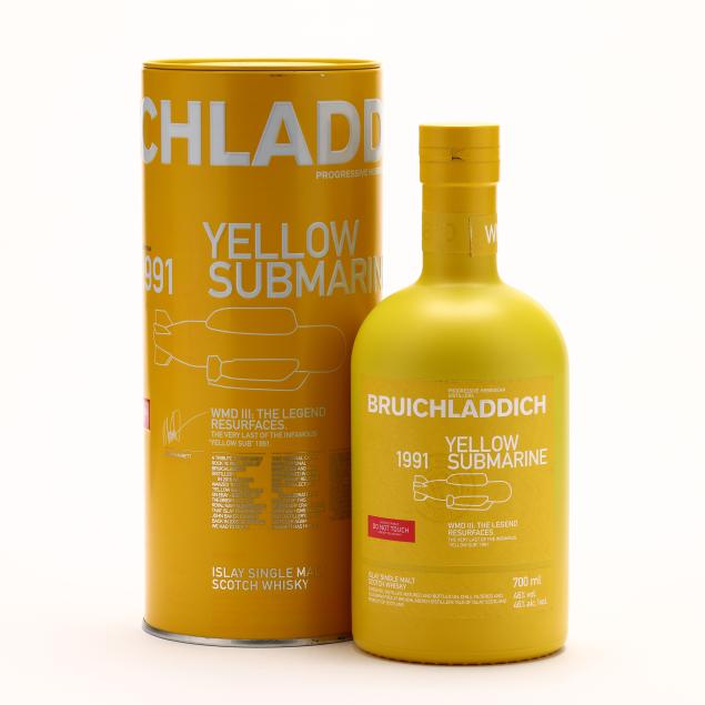 bruichladdich-1991-yellow-submarine-25-year-scotch-whisky-1-bt