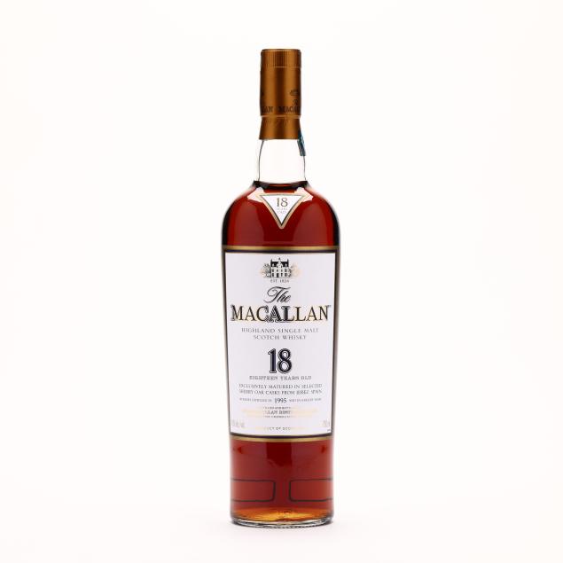 macallan-1995-sherry-oak-18-year-scotch-whisky-1-bt
