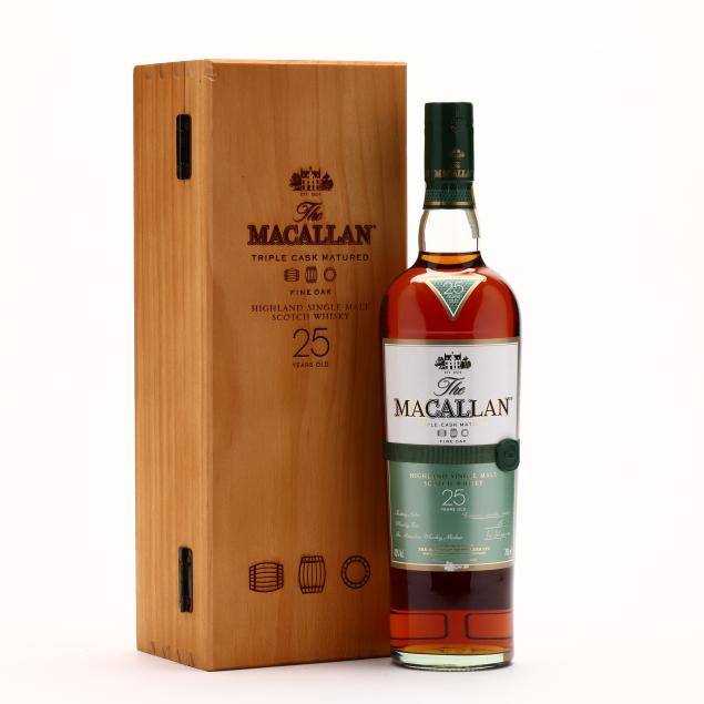 macallan-fine-oak-25-year-scotch-whisky-1-bt