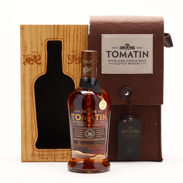 tomatin-36-year-scotch-whisky-1-bt