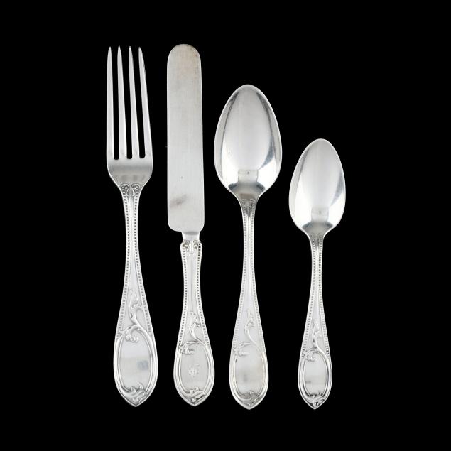 coin-silver-flatware-service-mark-of-newell-harding-co