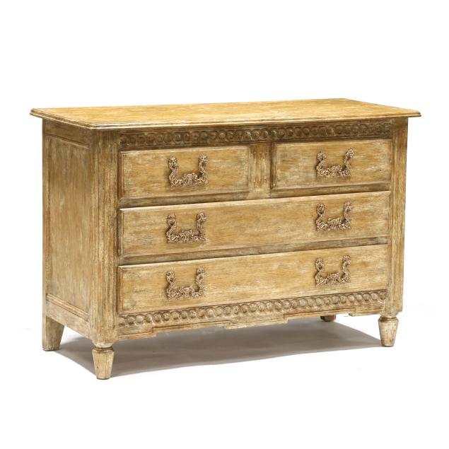 italianate-distressed-oak-commode