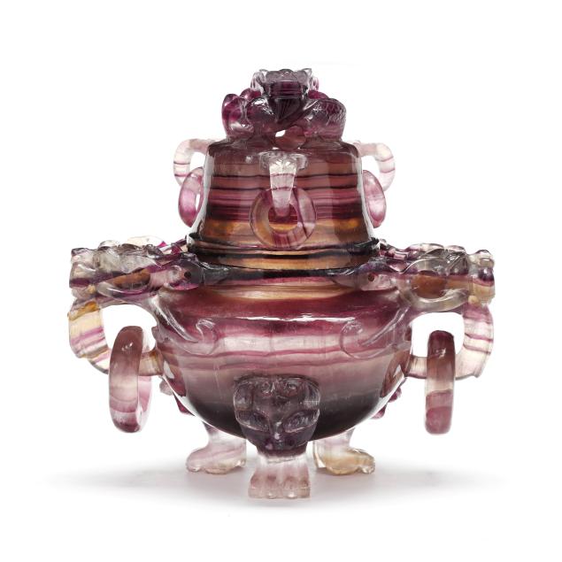 a-chinese-carved-blue-john-censer-with-cover