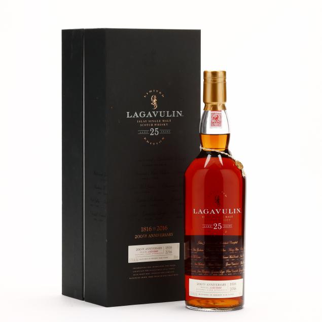 lagavulin-200th-anniversary-25-year-scotch-whisky-1-bt