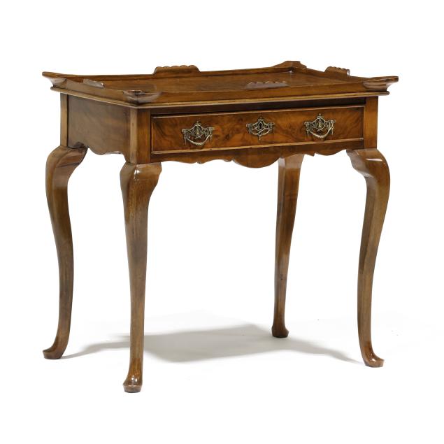 english-queen-anne-style-burl-wood-tea-table