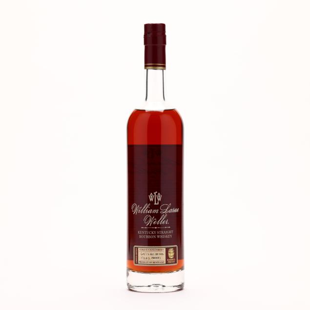 william-larue-weller-bourbon-whiskey-btac-1-bt