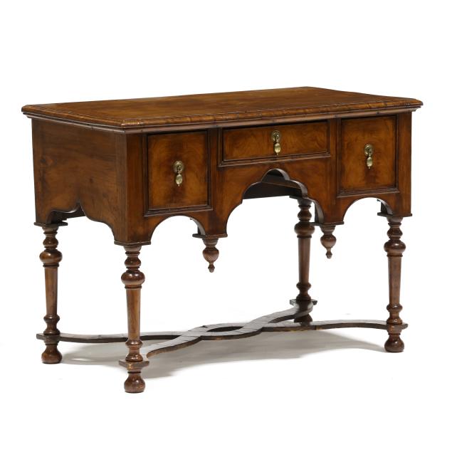 william-and-mary-inlaid-walnut-lowboy