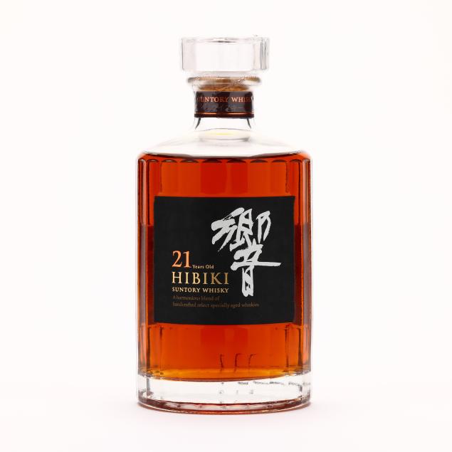 hibiki-21-year-japanese-whisky-1-bt