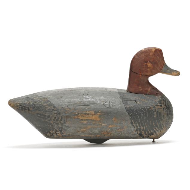 joe-perry-nc-1893-1981-redhead