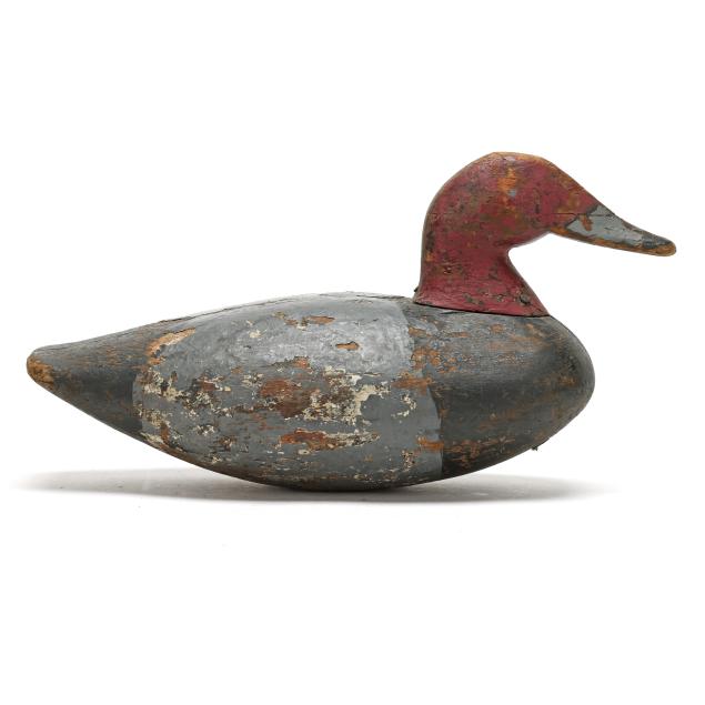 ivey-stevens-va-1876-1947-redhead