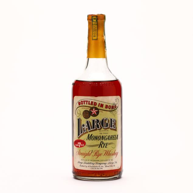 large-bottled-in-bond-monongahela-rye-whiskey-1-bt