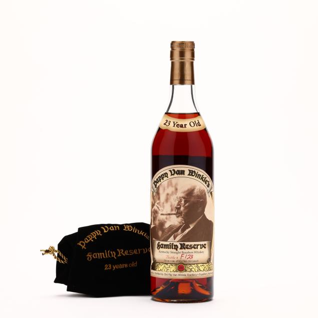 pappy-van-winkle-s-family-reserve-23-year-bourbon-whiskey-1-bt