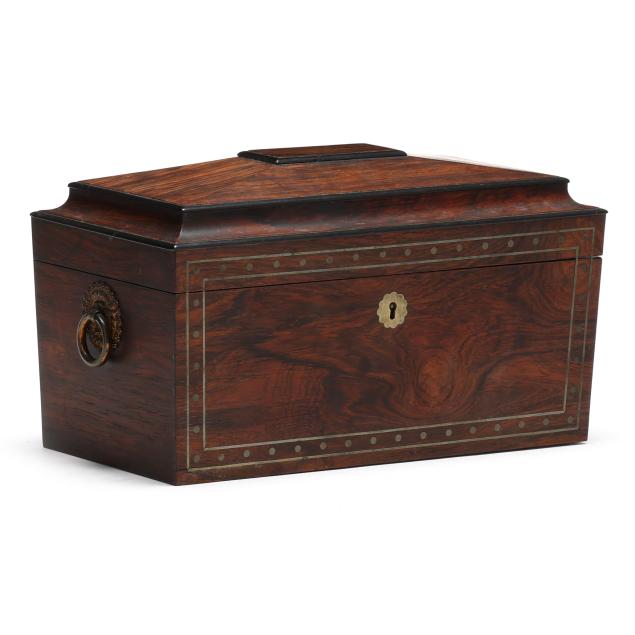 antique-english-inlaid-rosewood-tea-caddy