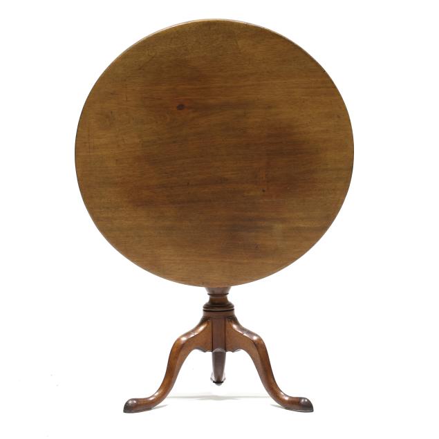 george-iii-mahogany-tilt-top-tea-table
