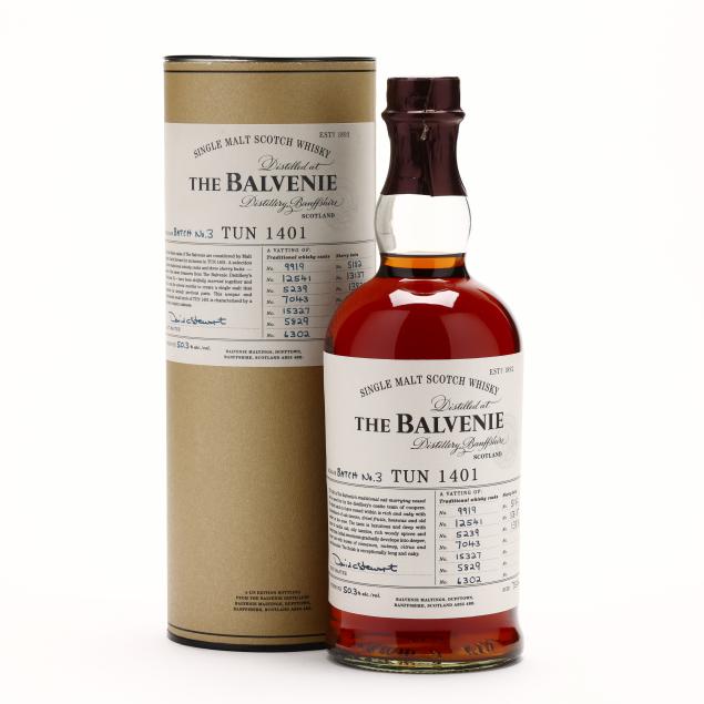 balvenie-tun-1401-batch-no-3-scotch-whisky-1-bt