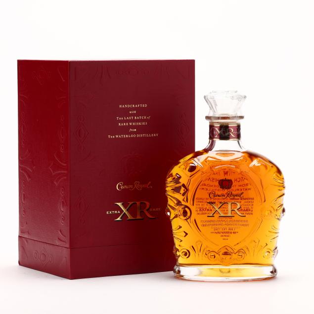 crown-royal-extra-rare-xr-waterloo-canadian-whisky-1-bt