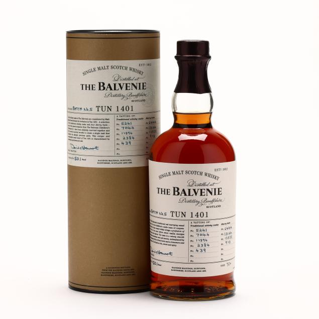 balvenie-tun-1401-batch-no-5-scotch-whisky-1-bt
