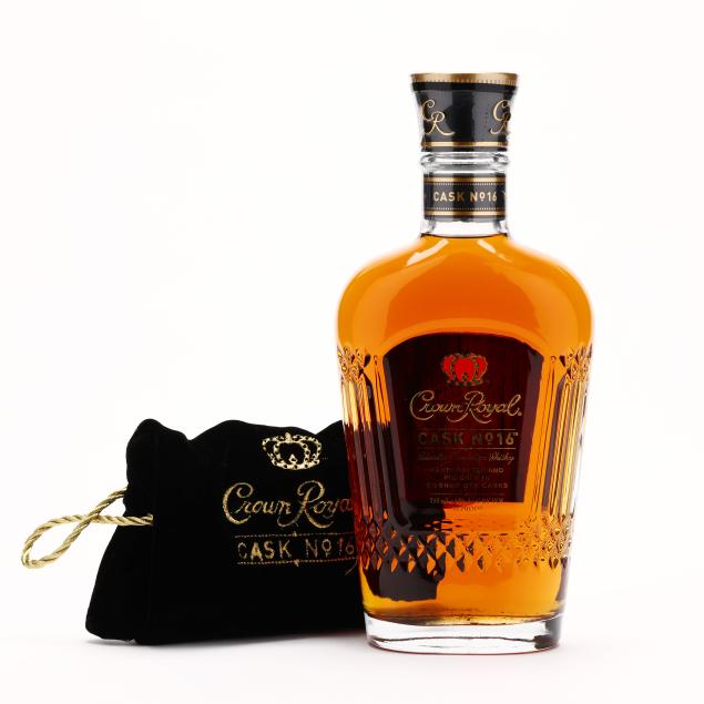 crown-royal-cask-no-16-canadian-whisky-1-bt