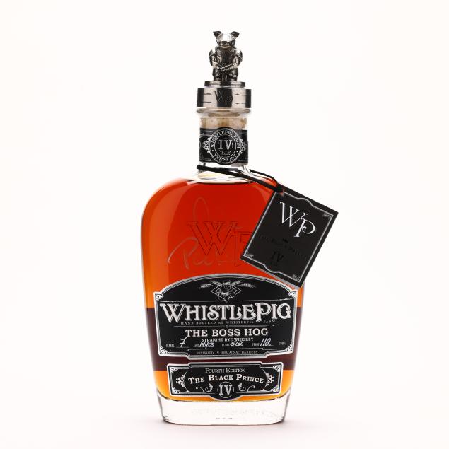 whistlepig-the-boss-hog-iv-the-black-prince-rye-whiskey-1-bt