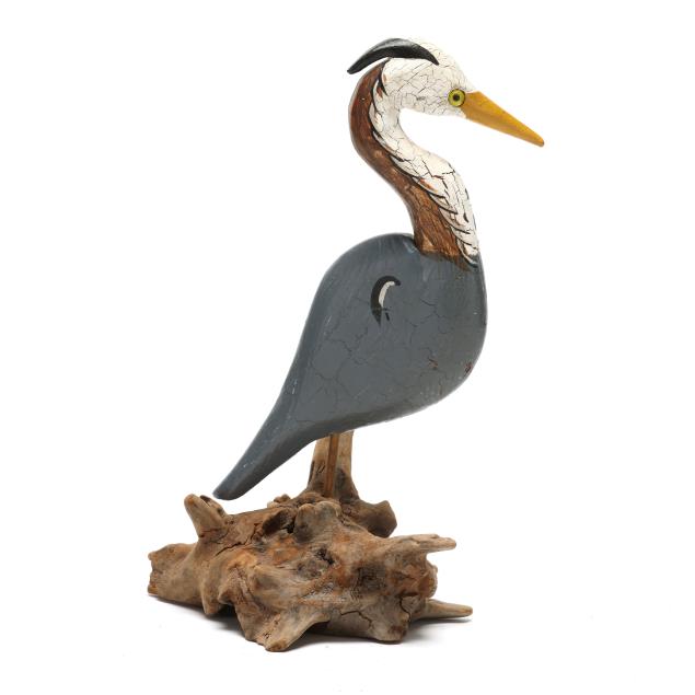 edna-berg-nc-blue-heron