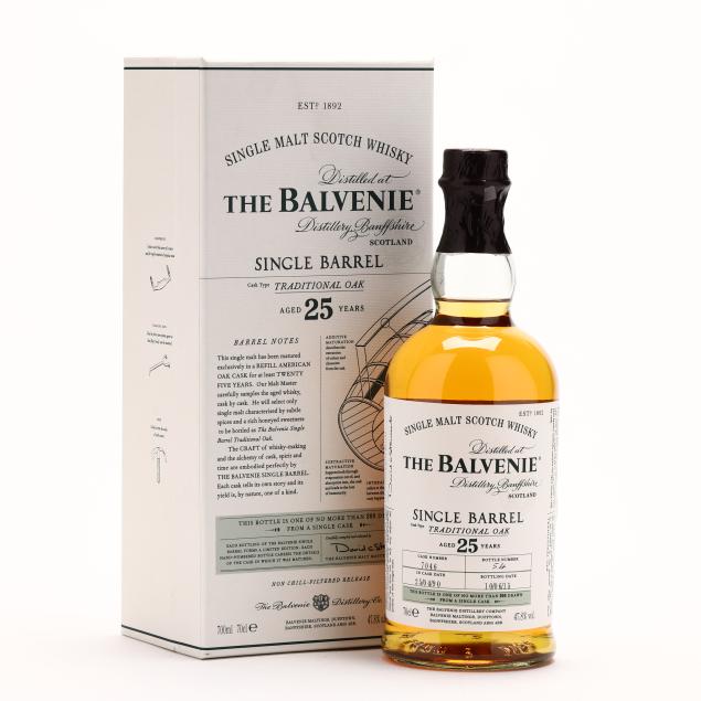 balvenie-25-year-single-barrel-scotch-whisky-1-bt
