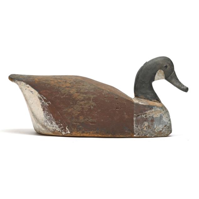 early-core-sound-goose