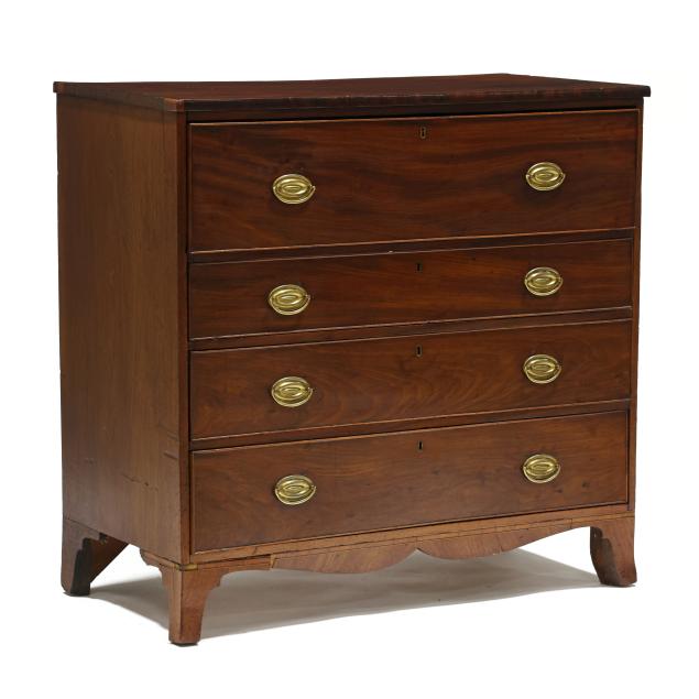 george-iii-mahogany-butler-s-chest-of-drawers