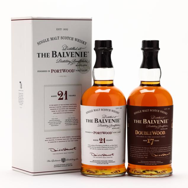 balvenie-portwood-and-doublewood-duo-2-bt
