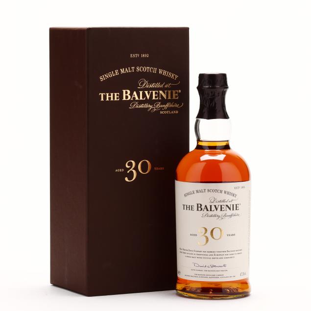 balvenie-30-year-scotch-whisky-1-bt