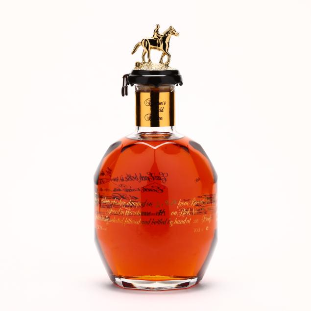 blanton-s-gold-edition-single-barrel-bourbon-whiskey-1-bt
