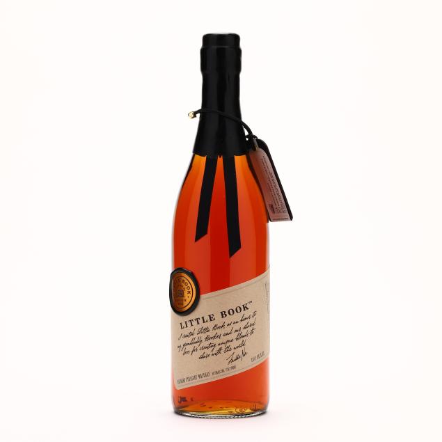 freddie-noe-little-book-batch-1-the-easy-blended-straight-whiskey-1-bt