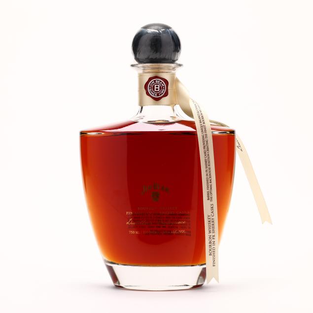 jim-beam-distiller-s-masterpiece-bourbon-whiskey-1-bt