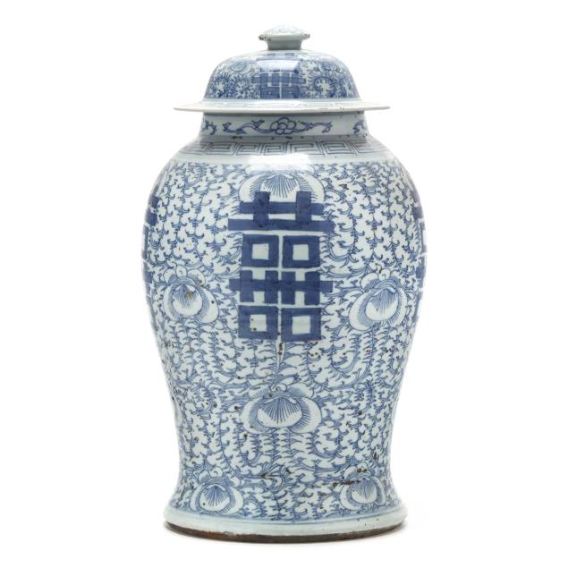 a-large-chinese-double-happiness-temple-jar-with-cover