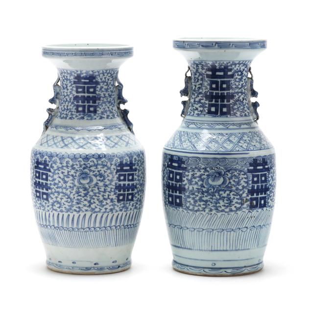 a-pair-of-large-chinese-double-happiness-vases