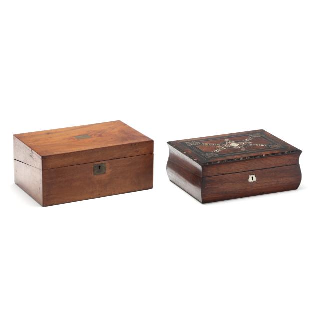 two-19th-century-english-inlaid-lapdesks