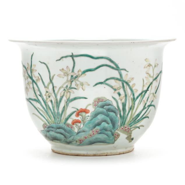 a-chinese-porcelain-famille-rose-jardiniere