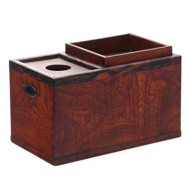 small-japanese-elm-hibachi