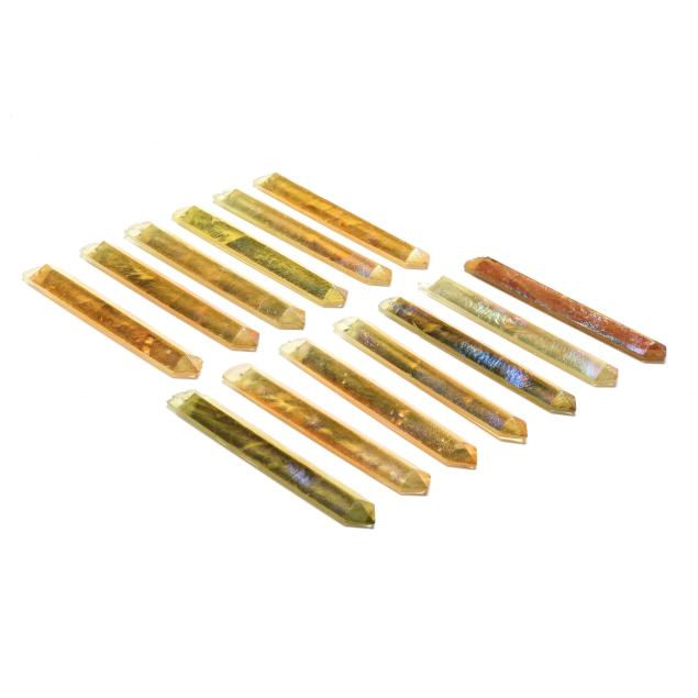 attributed-l-c-tiffany-13-favrile-glass-prisms